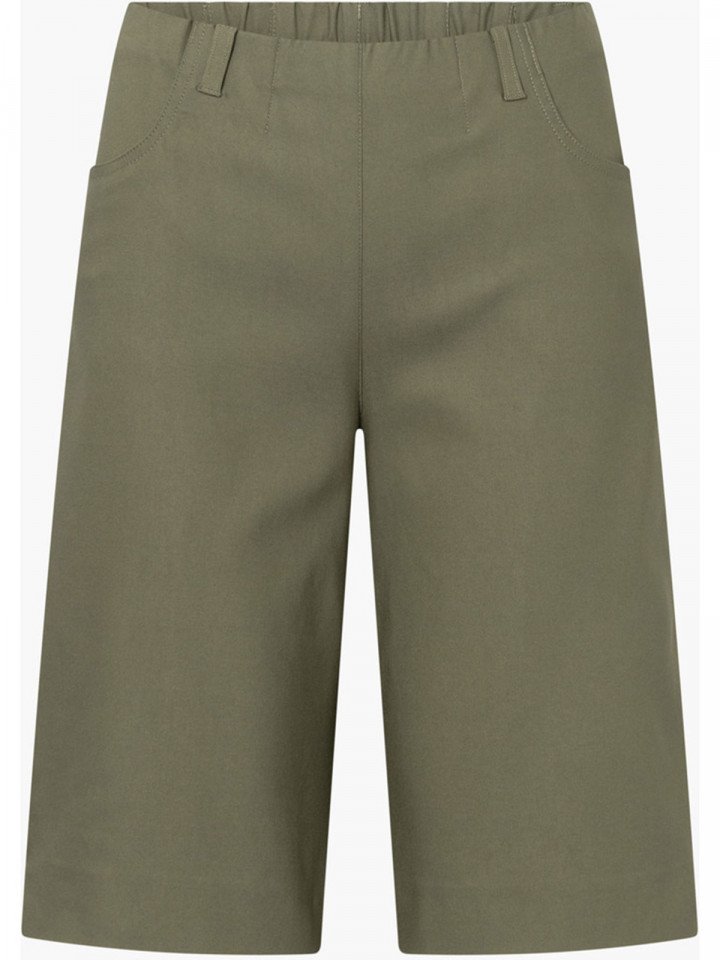 Mirakelshorts Donna grön från Laurie