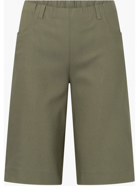 Mirakelshorts Donna grön från Laurie