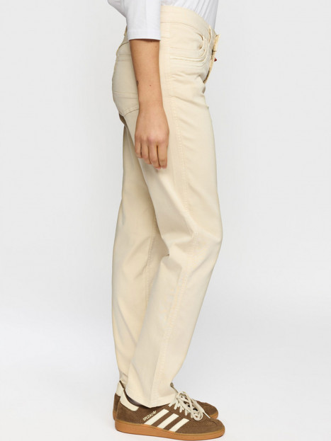 Byxa Berit Creme från 2-BIZ