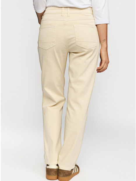 Byxa Berit Creme från 2-BIZ