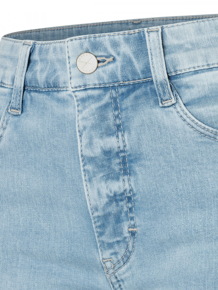 Jeans dream regular ljusblå från MAC