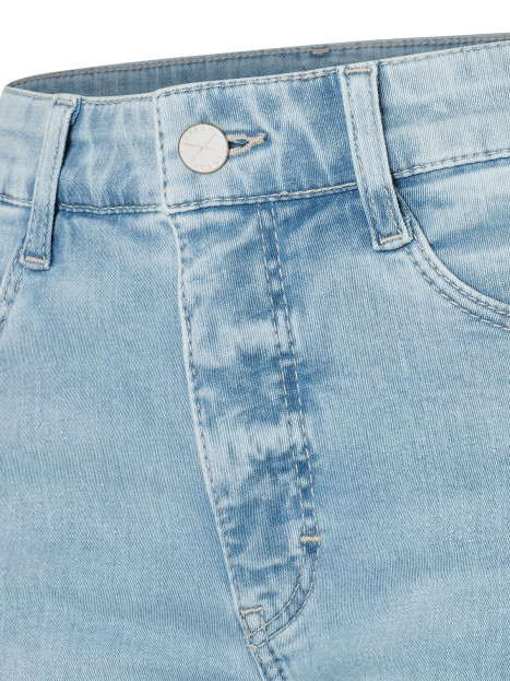 Jeans dream regular ljusblå från MAC