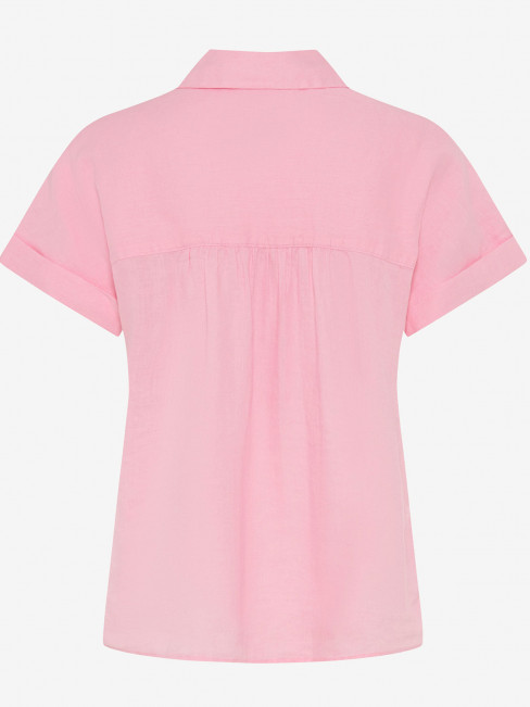 Linneblus Viv rosa från Brax 2