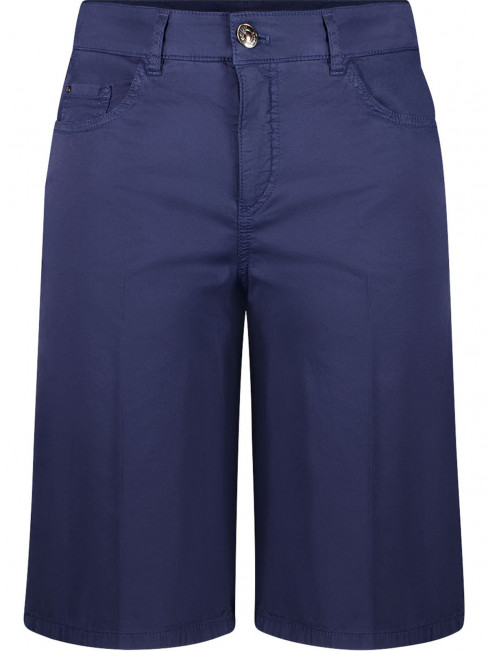 Shorts Felizia mörkblå från Gardeur