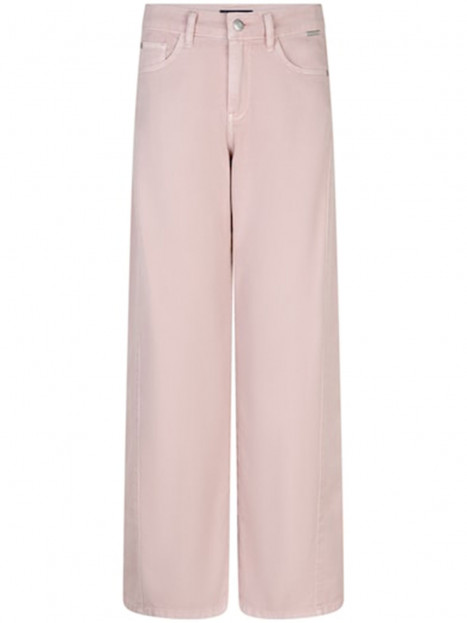 Vida Jeans Claudette blossom från Red Button