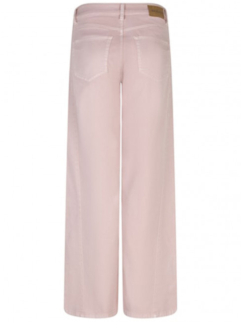 Vida Jeans Claudette blossom från Red Button 2