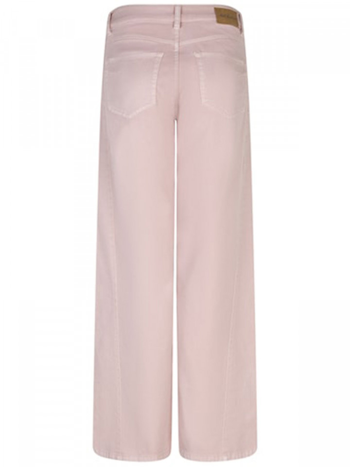 Vida Jeans Claudette blossom från Red...