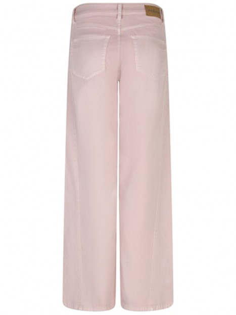 Vida Jeans Claudette blossom från Red Button
