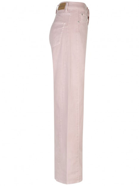 Vida Jeans Claudette blossom från Red Button