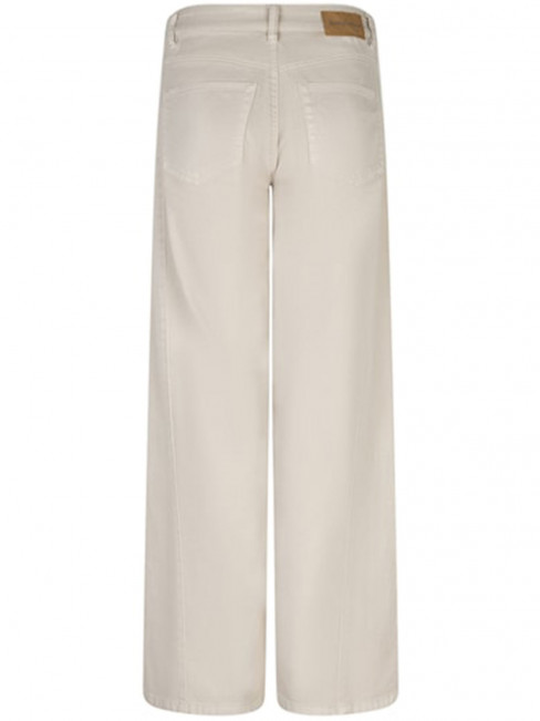 Vida Jeans Claudette kit från Red Button 2