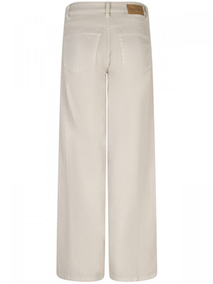 Vida Jeans Claudette kit från Red Button