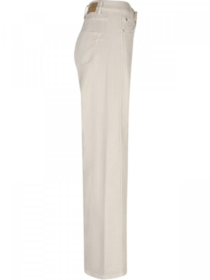Vida Jeans Claudette kit från Red Button