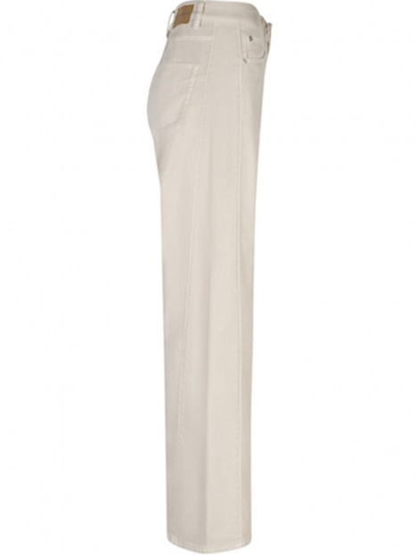 Vida Jeans Claudette kit från Red Button