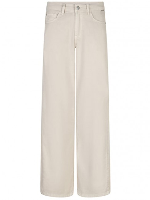 Vida Jeans Claudette kit från Red Button