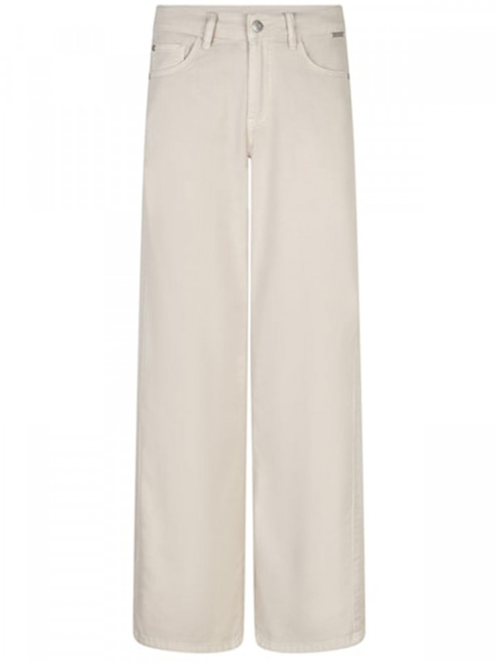 Vida Jeans Claudette kit från Red Button
