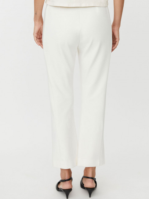 Byxa Paba offwhite från Masai 2