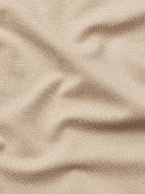 Byxa Piana Beige från Masai 2