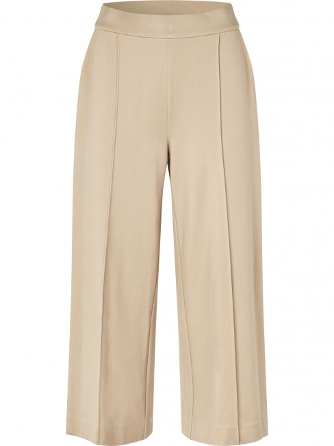Byxa Piana Beige från Masai