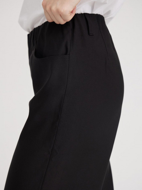 Mirakelshorts Donna svart från Laurie 2