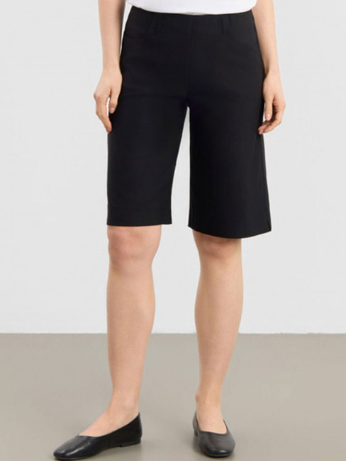 Mirakelshorts Donna svart från Laurie