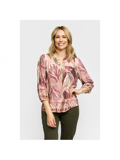 Blus Ellen från 2BIZ