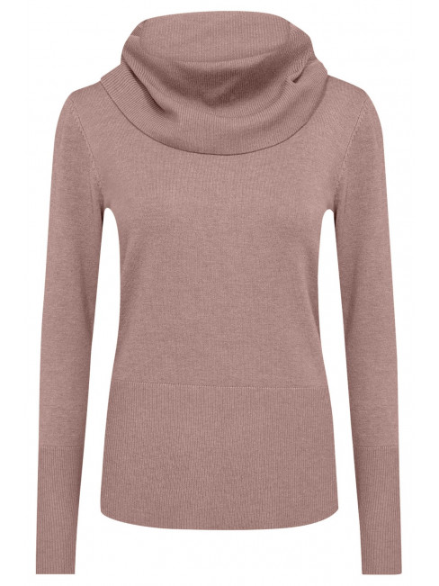 Polo Dollie Rose från SoyaConcept