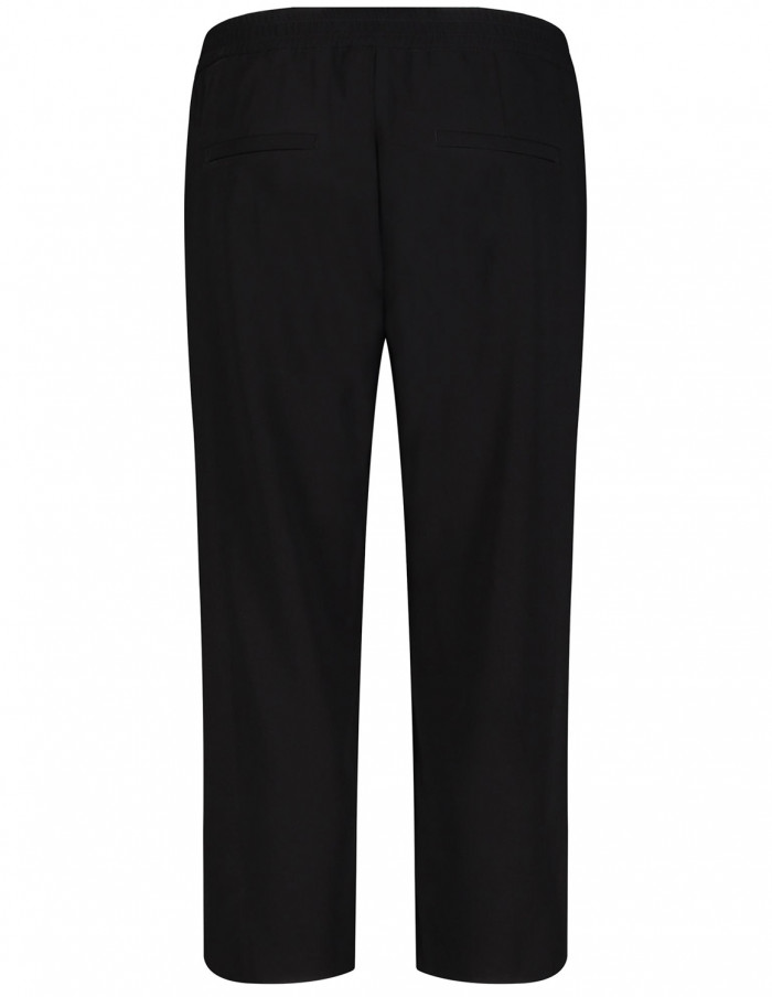 Byxa Chiara 7/8 Svart