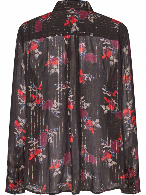 Blus Inoria Masai 2