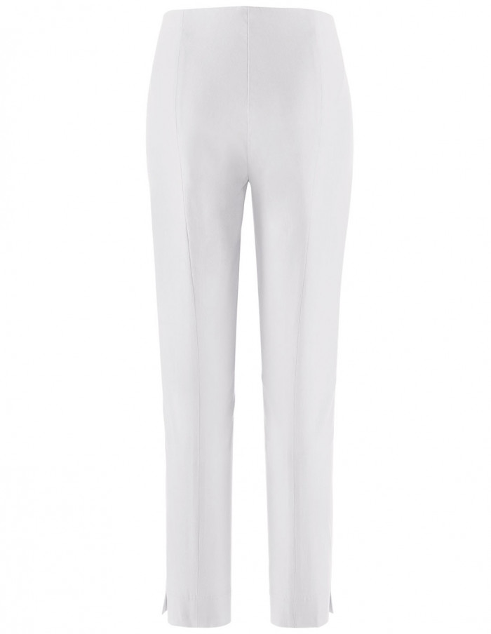 Mirakelbyxa Ina Vit från Stehmann