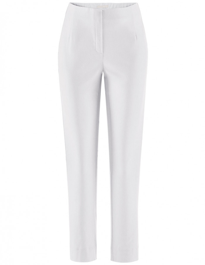 Mirakelbyxa Ina Vit från Stehmann