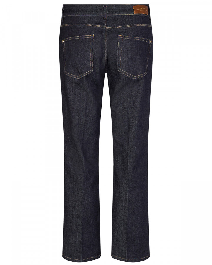 Jeans Cecilia Mos Mosh