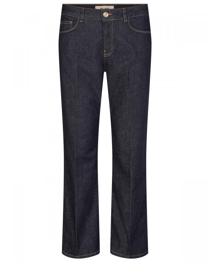 Jeans Cecilia Mos Mosh