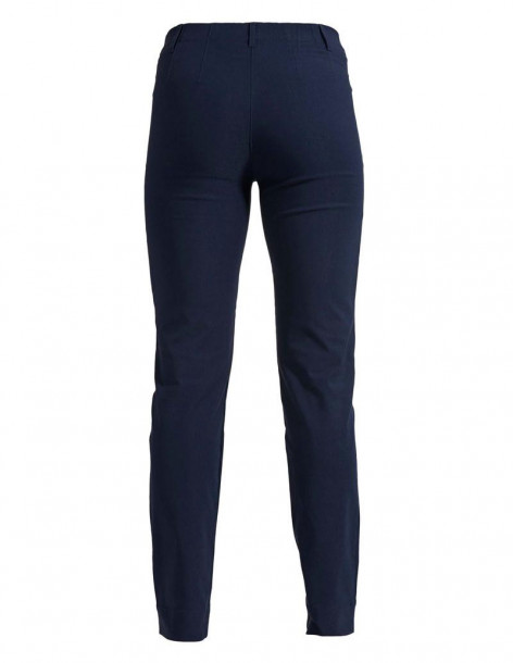 Mirakelbyxa Kelly Viskos Marin från LauRie 2