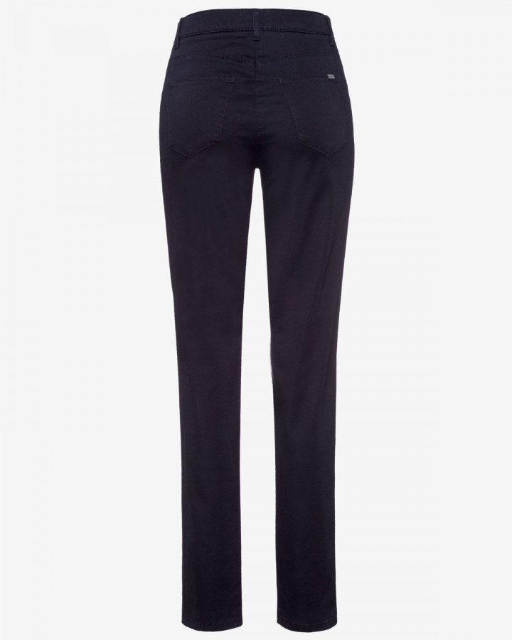 Carola Winter Dream Marin från Brax