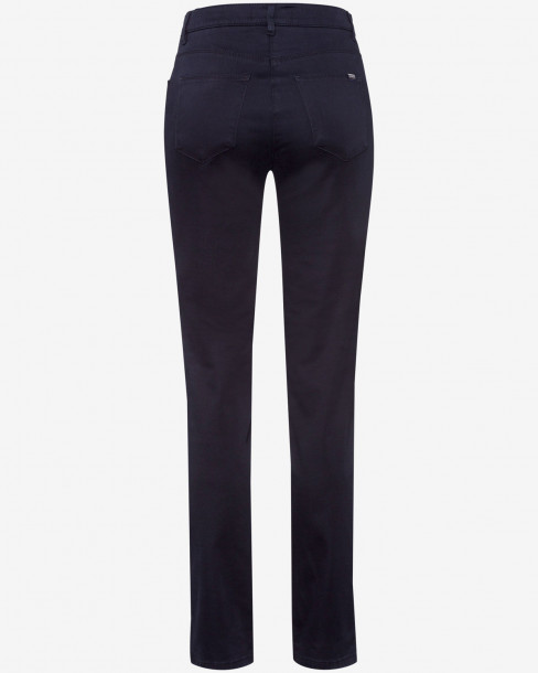 Mary Winter Dream Marin från Brax 2