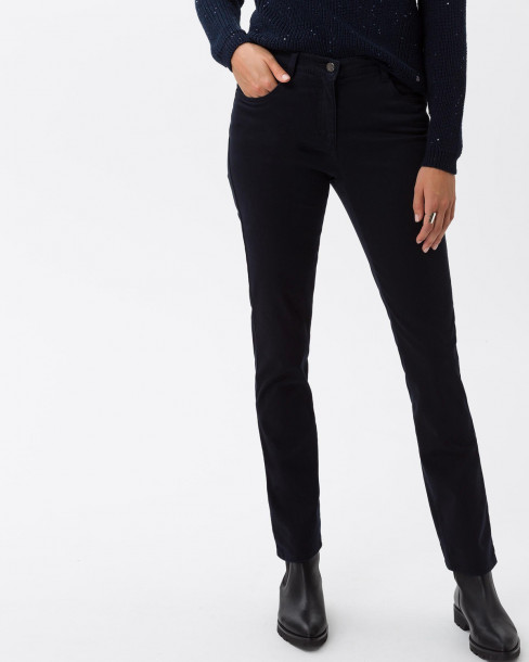 Mary Winter Dream Marin från Brax