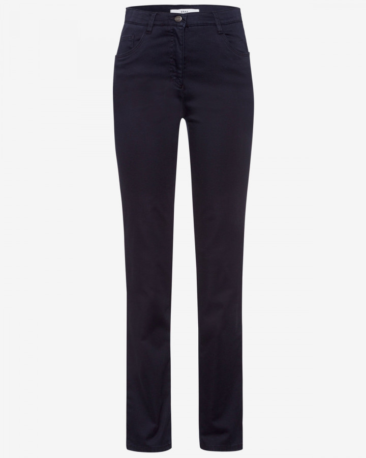 Mary Winter Dream Marin från Brax