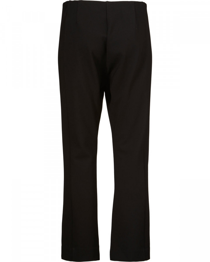 Byxa Paba Svart från Masai