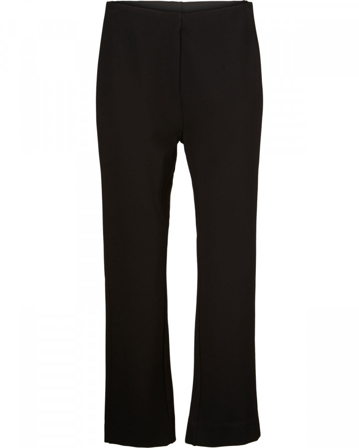 Byxa Paba Svart från Masai