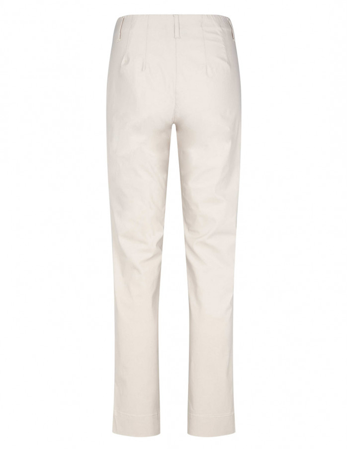 Mirakelbyxa Kelly Viskos Sand från...