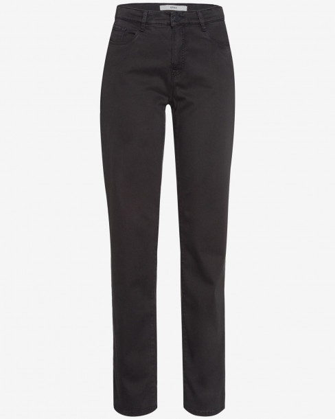 Carola Winter Dream Mörkgrå från Brax 2