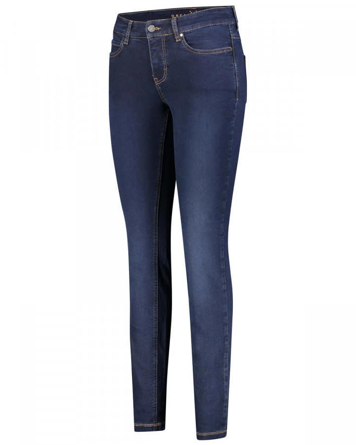 Jeans Dream Skinny från MAC