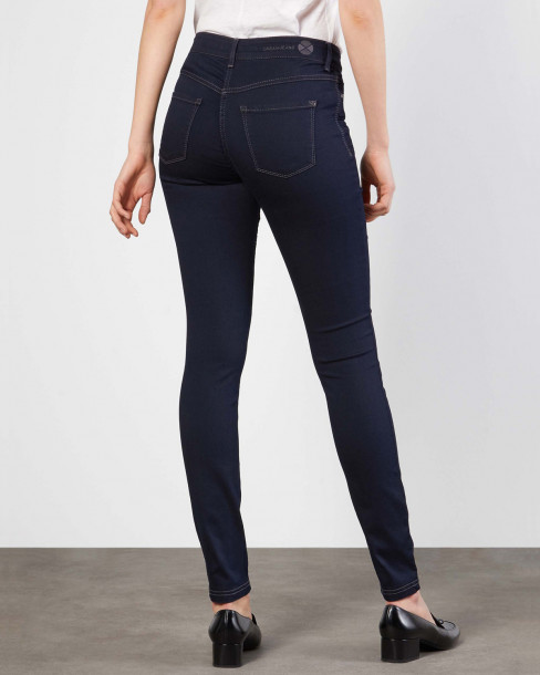 Dream Skinny jeans från MAC 2