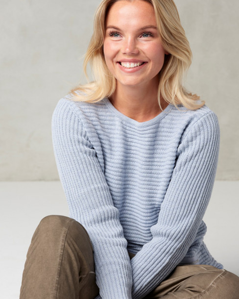 Tröja från Skovhuus 2