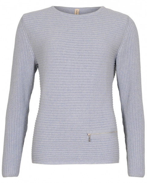 Tröja från Skovhuus