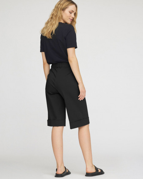 Mirakelshorts Phoebe från Laurie