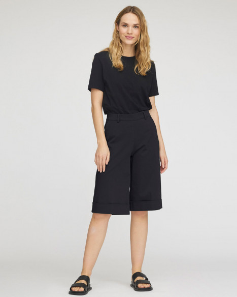 Mirakelshorts Phoebe från Laurie