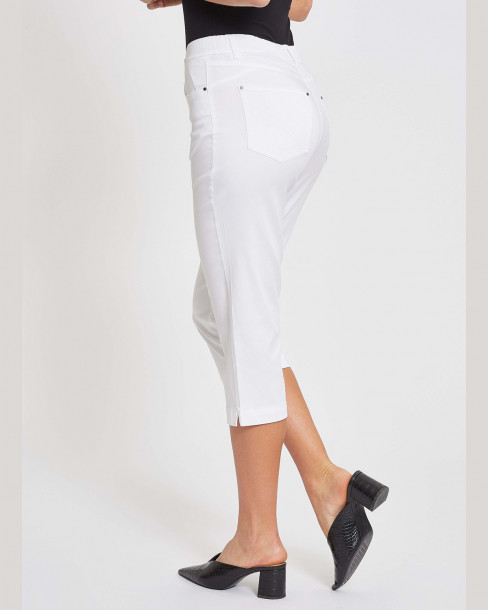 Mirakelcapri Hannah från Laurie 2