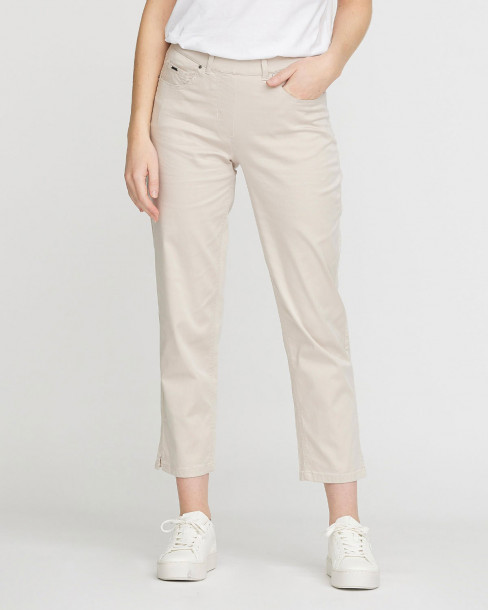 Mirakelbyxa från Laurie