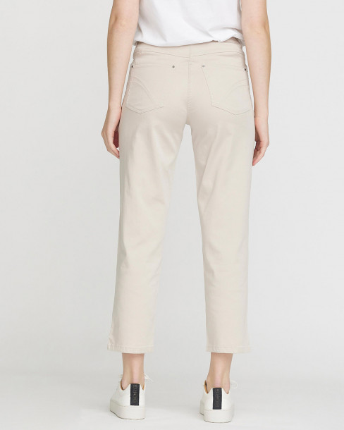 Mirakelbyxa från Laurie 2